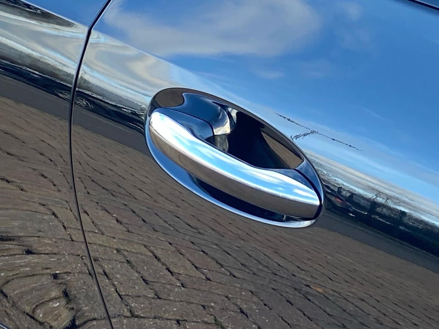 Used Mercedes-Benz CLE 2024 for sale - 76637687: Photo 37