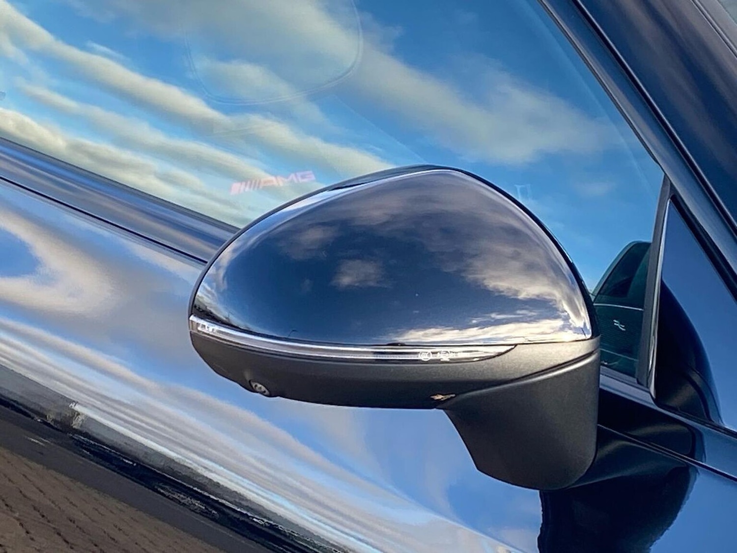 Used Mercedes-Benz CLE 2024 for sale - 76637687: Photo 38