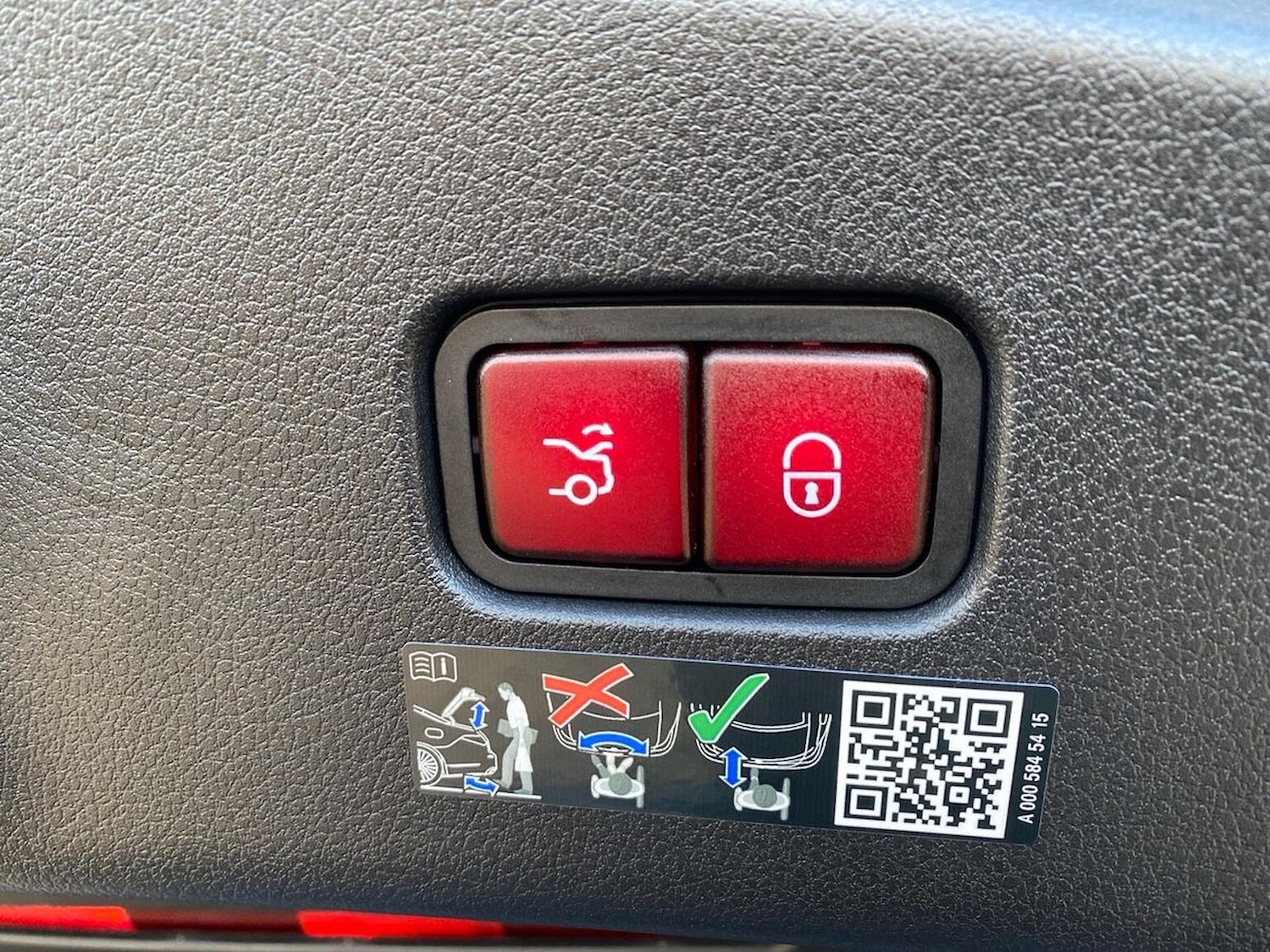 Used Mercedes-Benz CLE 2024 for sale - 76637687: Photo 39