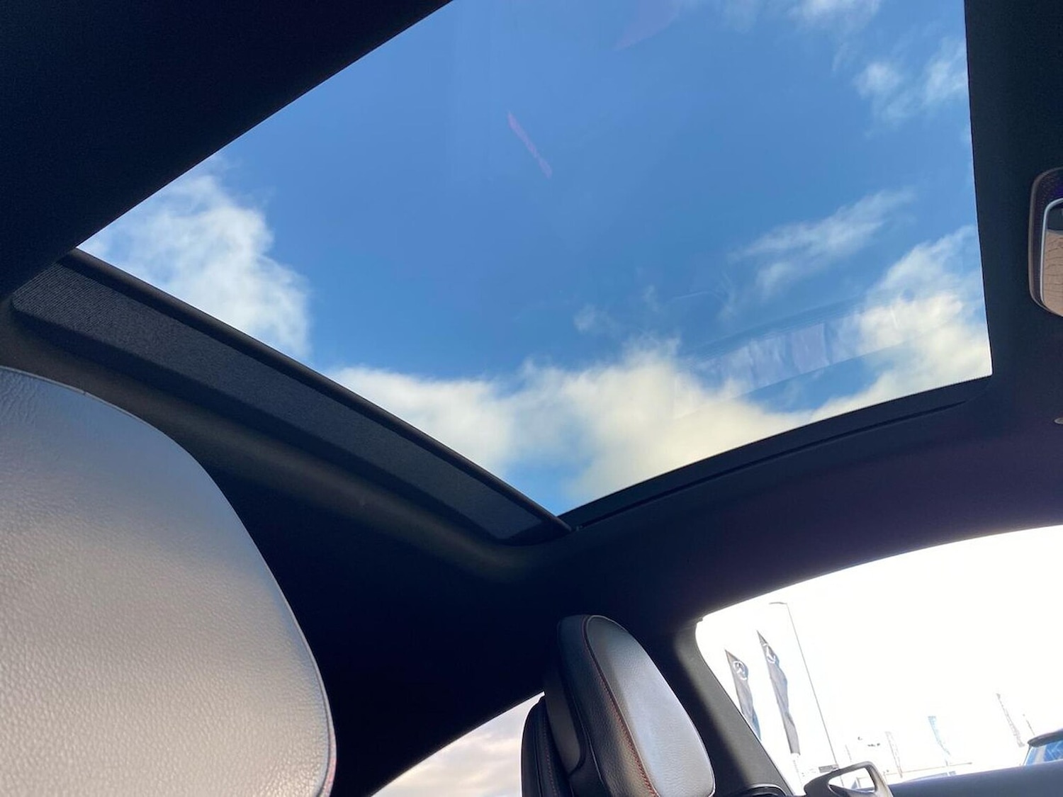 Used Mercedes-Benz CLE 2024 for sale - 76637687: Photo 40