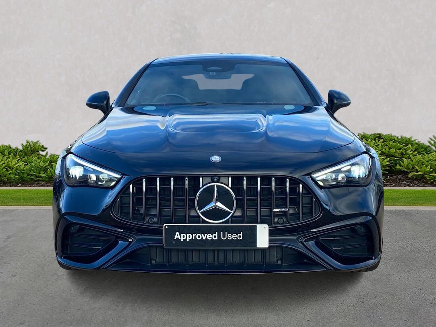 Used Mercedes-Benz CLE 2024 for sale - 76637687: Photo 5