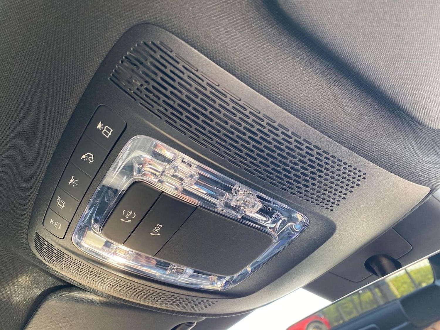 Used Mercedes-Benz A-Class 2022 for sale - 76171560: Photo 14