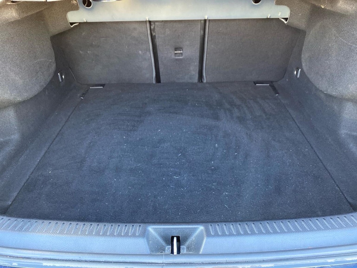 Used Mercedes-Benz A-Class 2022 for sale - 76171560: Photo 17