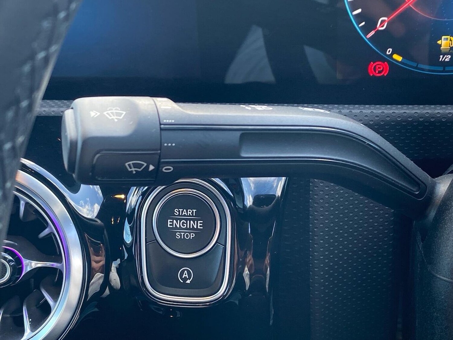 Used Mercedes-Benz A-Class 2022 for sale - 76171560: Photo 26