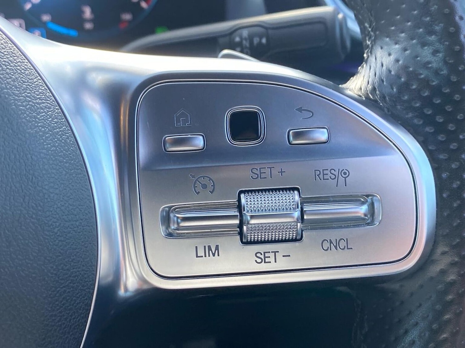 Used Mercedes-Benz A-Class 2022 for sale - 76171560: Photo 28