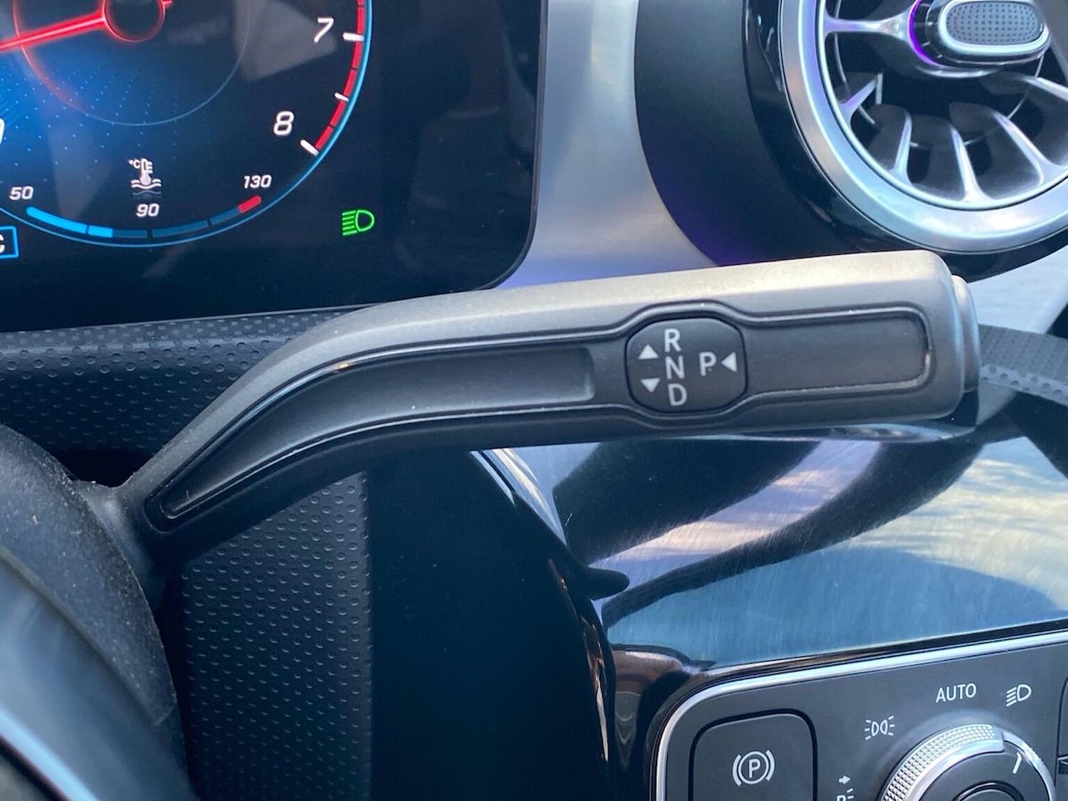 Used Mercedes-Benz A-Class 2022 for sale - 76171560: Photo 29