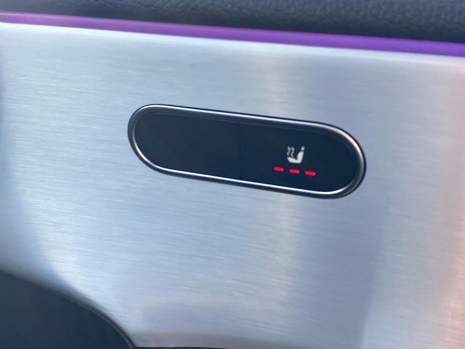 Used Mercedes-Benz A-Class 2022 for sale - 76171560: Photo 30