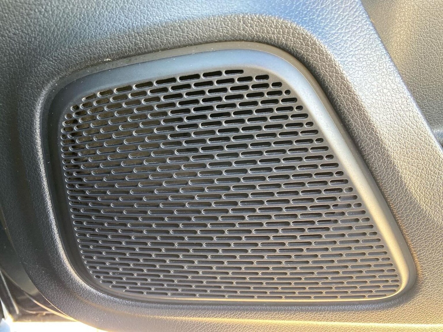 Used Mercedes-Benz A-Class 2022 for sale - 76171560: Photo 31