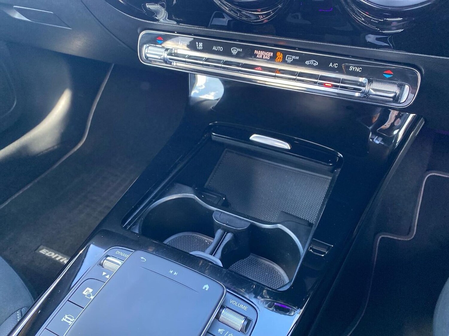 Used Mercedes-Benz A-Class 2022 for sale - 76171560: Photo 32