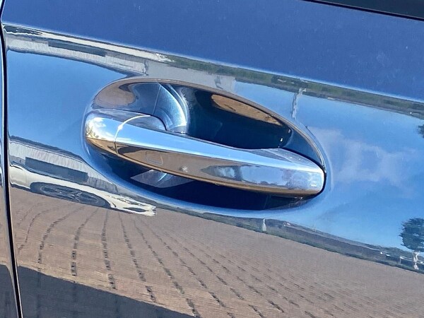 Used Mercedes-Benz A-Class 2022 for sale - 76171560: Photo 37