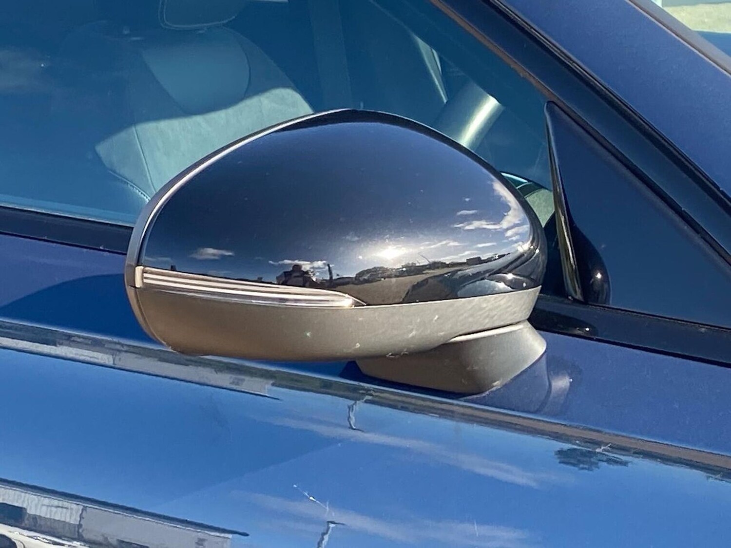 Used Mercedes-Benz A-Class 2022 for sale - 76171560: Photo 38