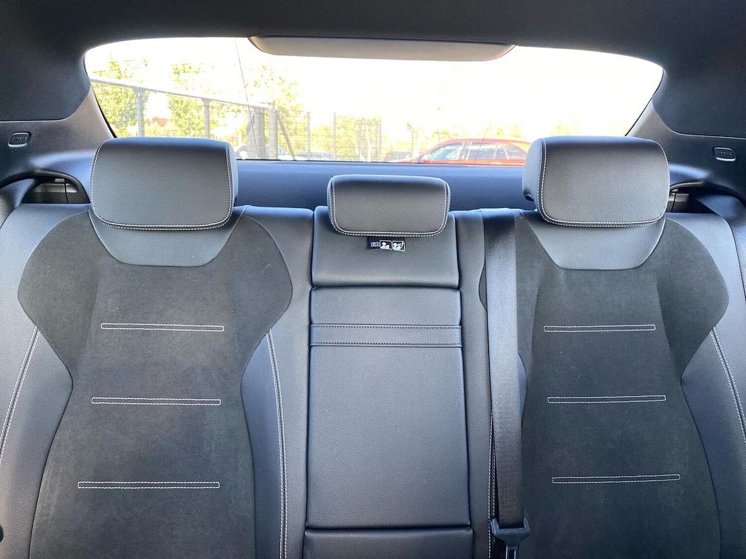 Used Mercedes-Benz A-Class 2022 for sale - 76171560: Photo 39