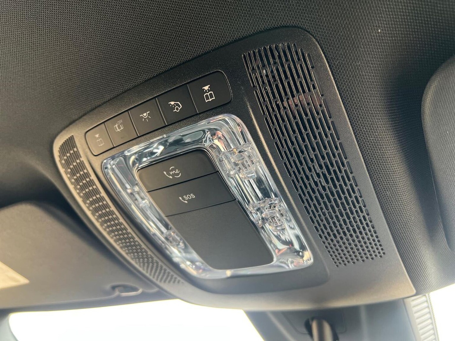 Used Mercedes-Benz GLA 2023 for sale - 76144213: Photo 14