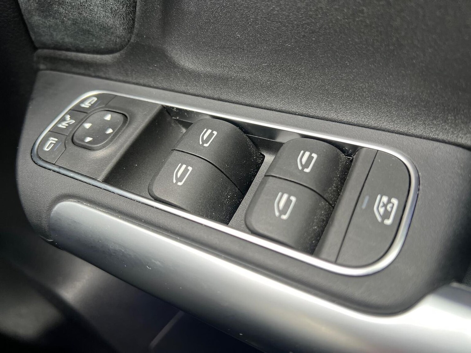 Used Mercedes-Benz GLA 2023 for sale - 76144213: Photo 21