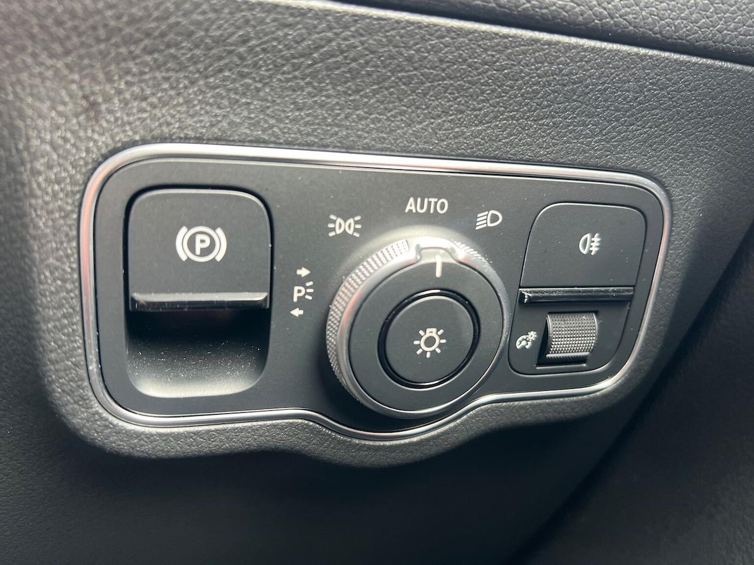 Used Mercedes-Benz GLA 2023 for sale - 76144213: Photo 22