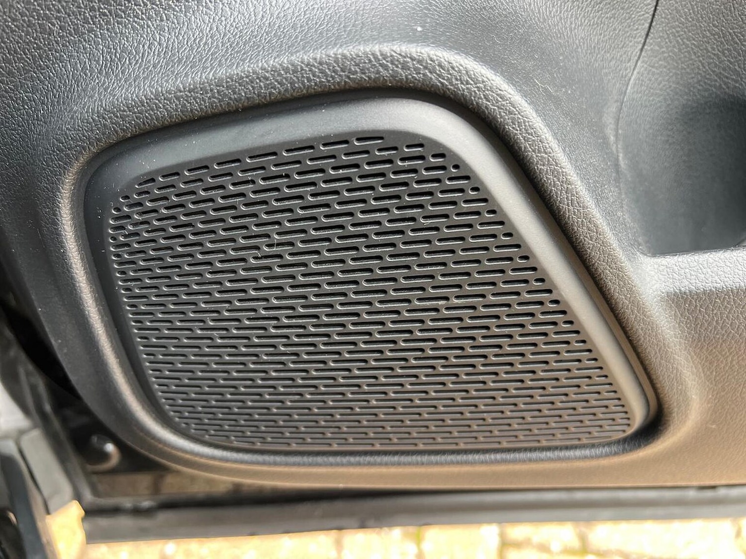 Used Mercedes-Benz GLA 2023 for sale - 76144213: Photo 31