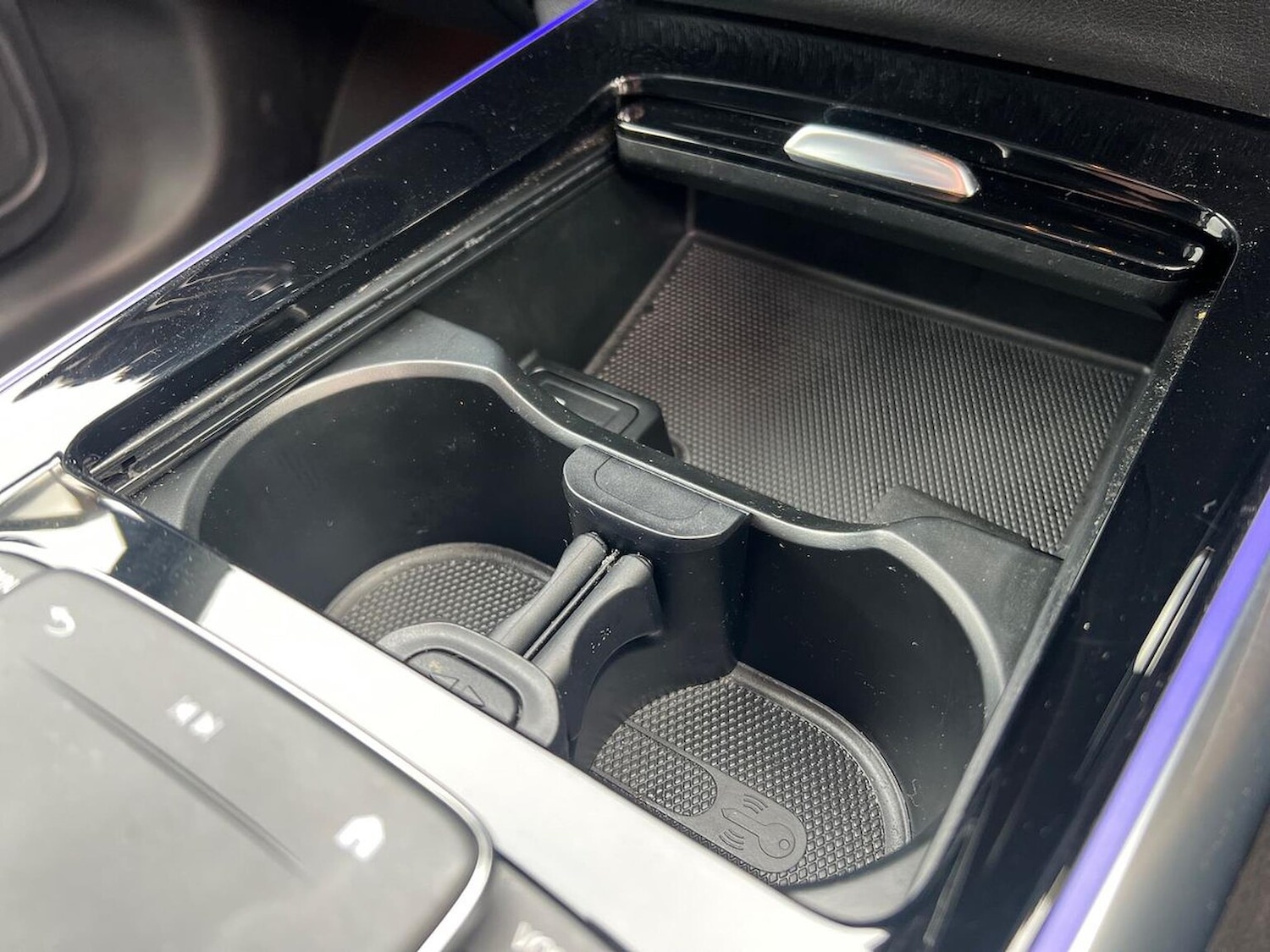 Used Mercedes-Benz GLA 2023 for sale - 76144213: Photo 32