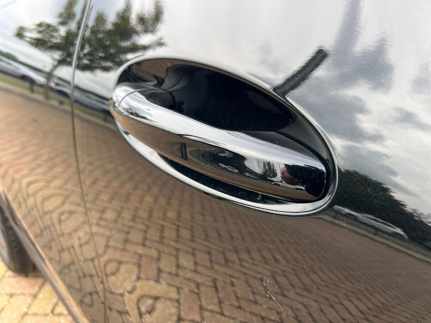 Used Mercedes-Benz GLA 2023 for sale - 76144213: Photo 37