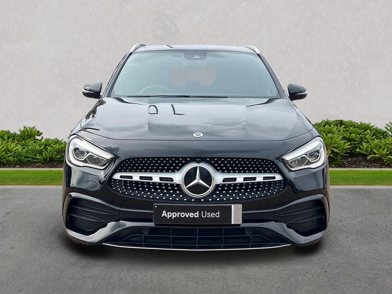 Used Mercedes-Benz GLA 2023 for sale - 76144213: Photo 5