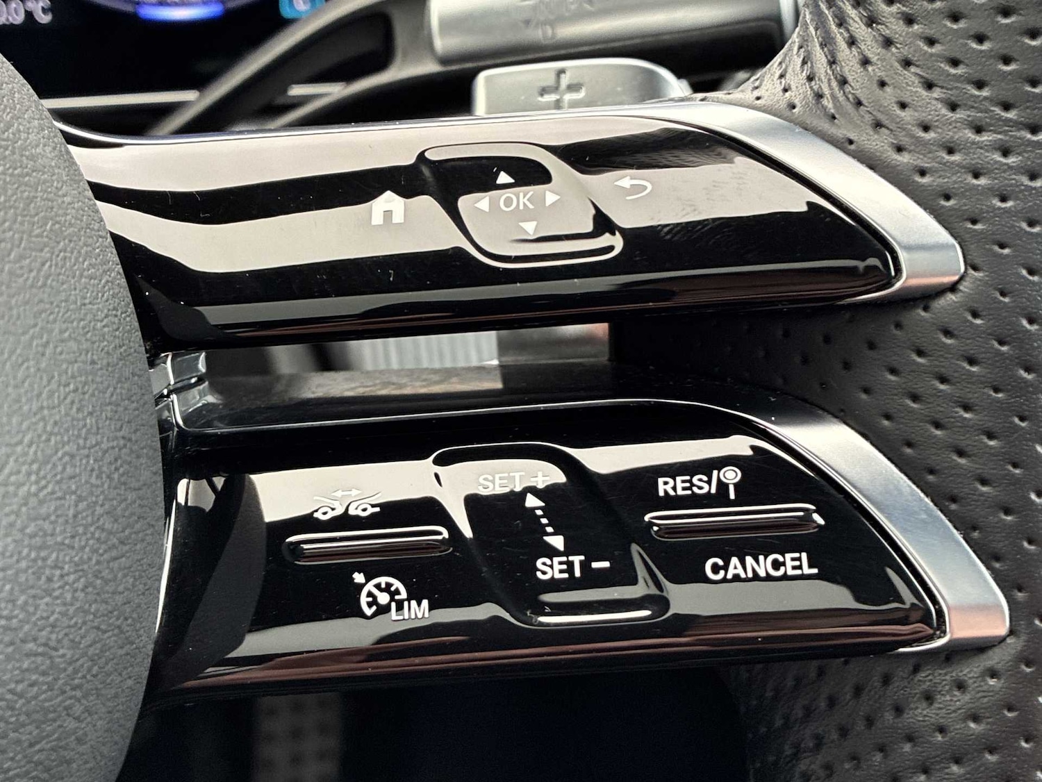 Used Mercedes-Benz EQS 2022 for sale - 78121900: Photo 23