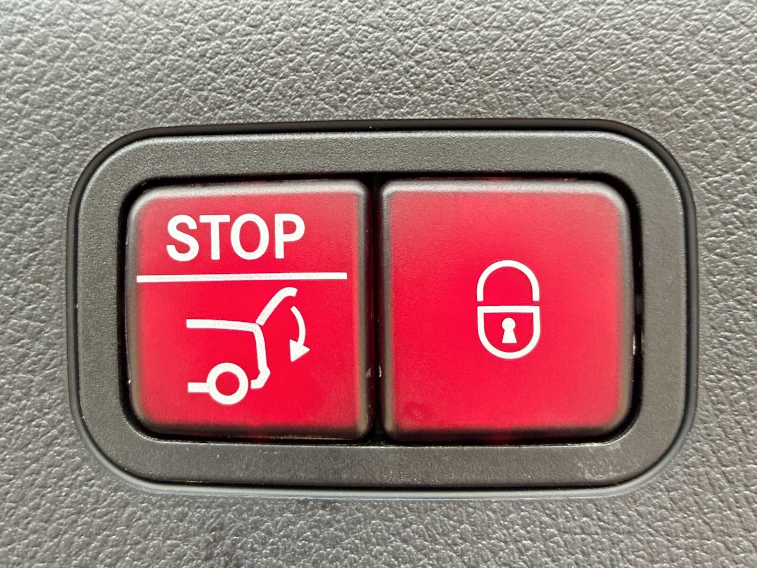 Used Mercedes-Benz EQS 2022 for sale - 78121900: Photo 40