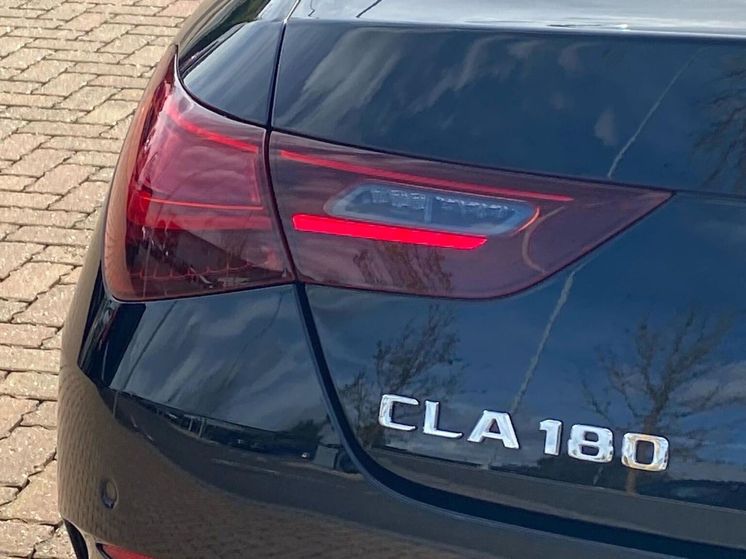 Vehicle 35