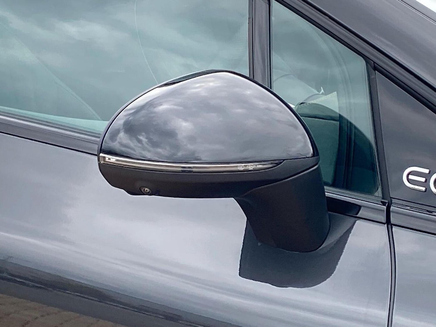 Vehicle 38