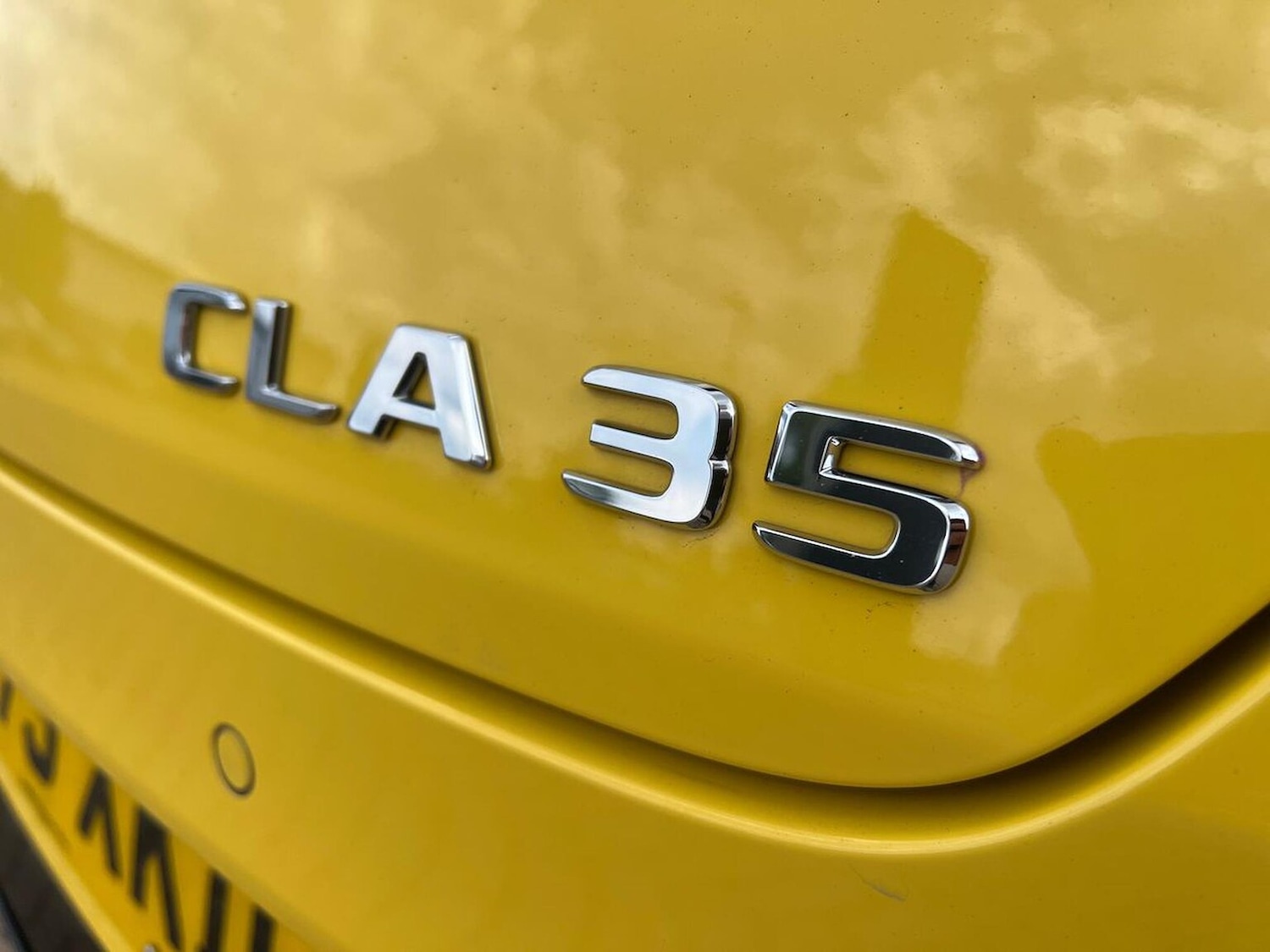 Vehicle 35