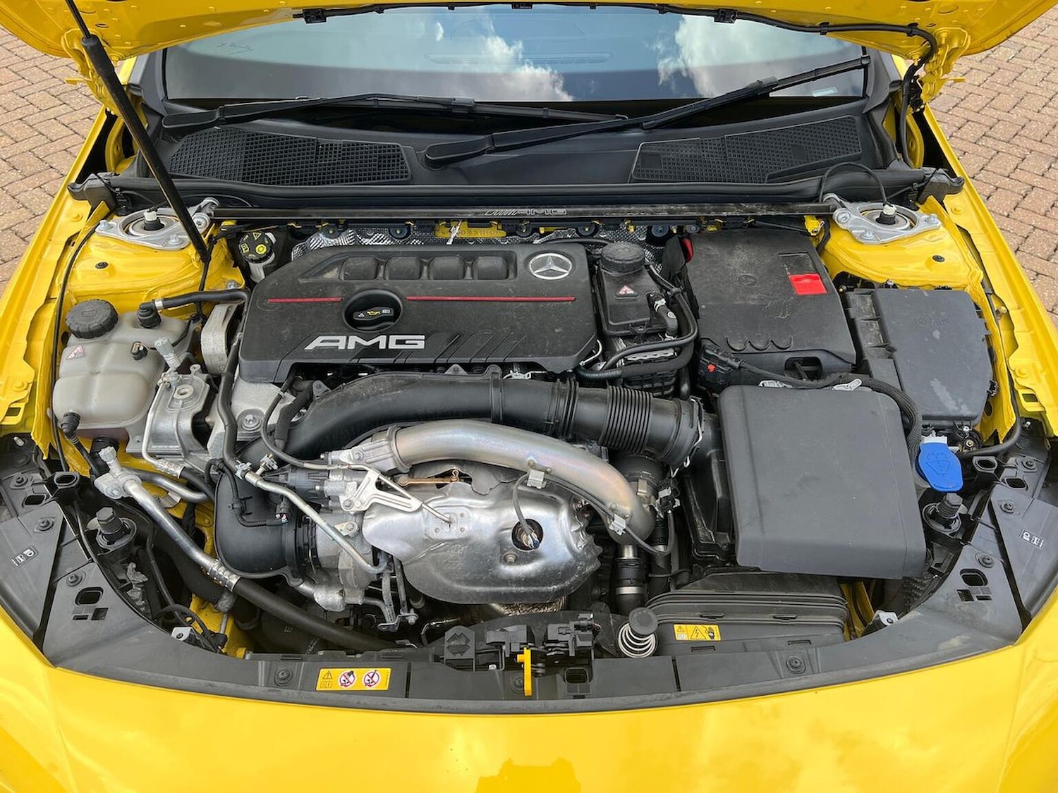 Vehicle 39