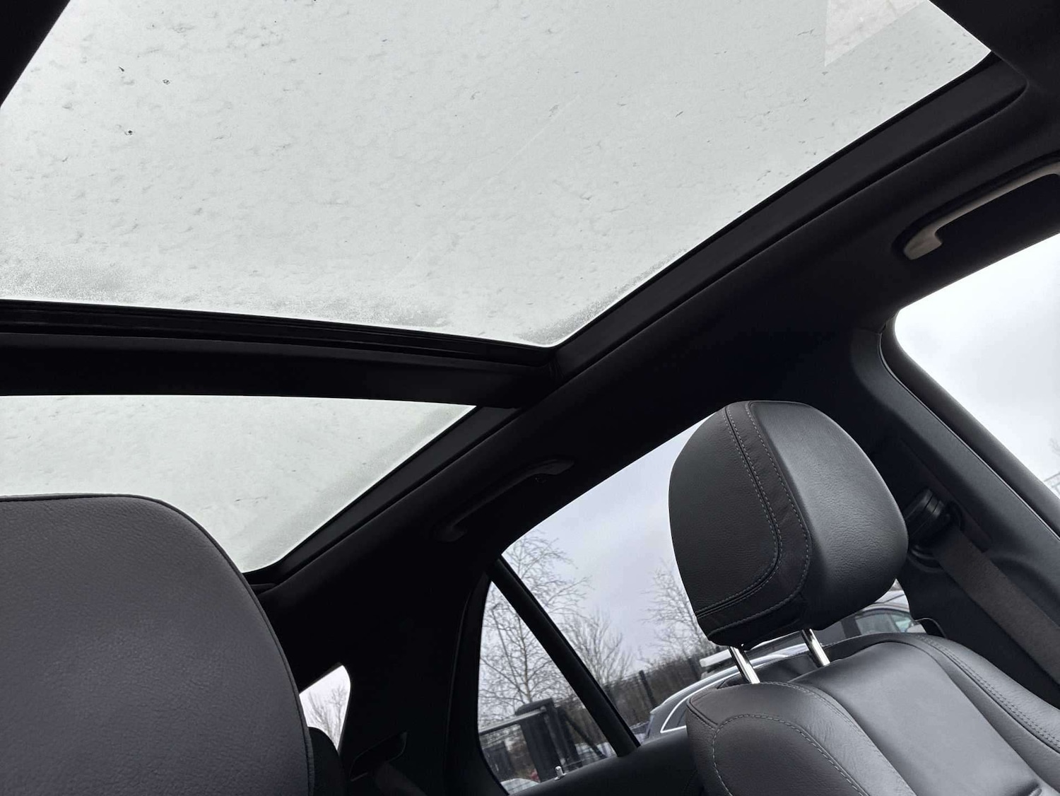 Used Mercedes-Benz GLE 2023 for sale - 78131815: Photo 14