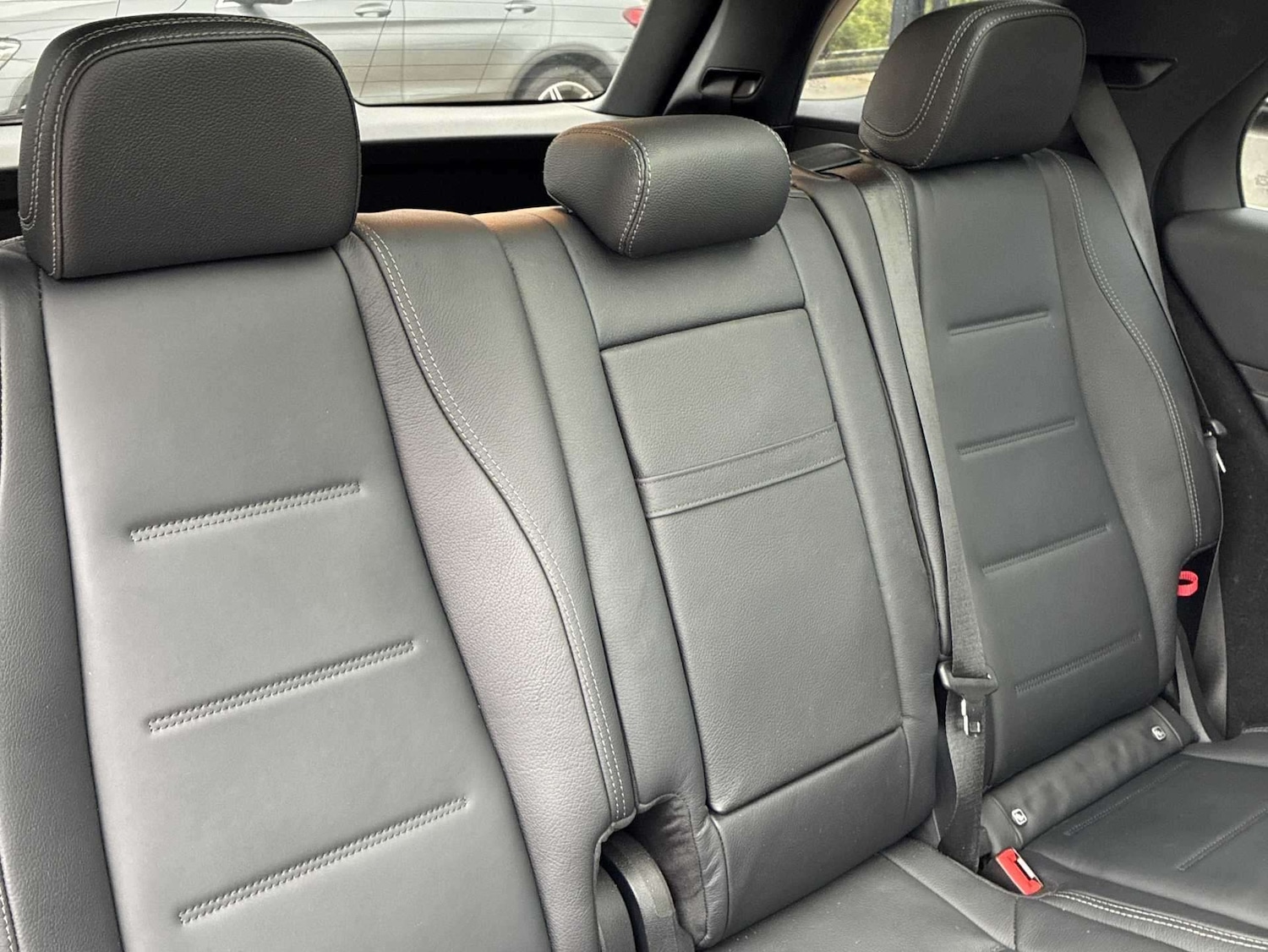 Used Mercedes-Benz GLE 2023 for sale - 78131815: Photo 16