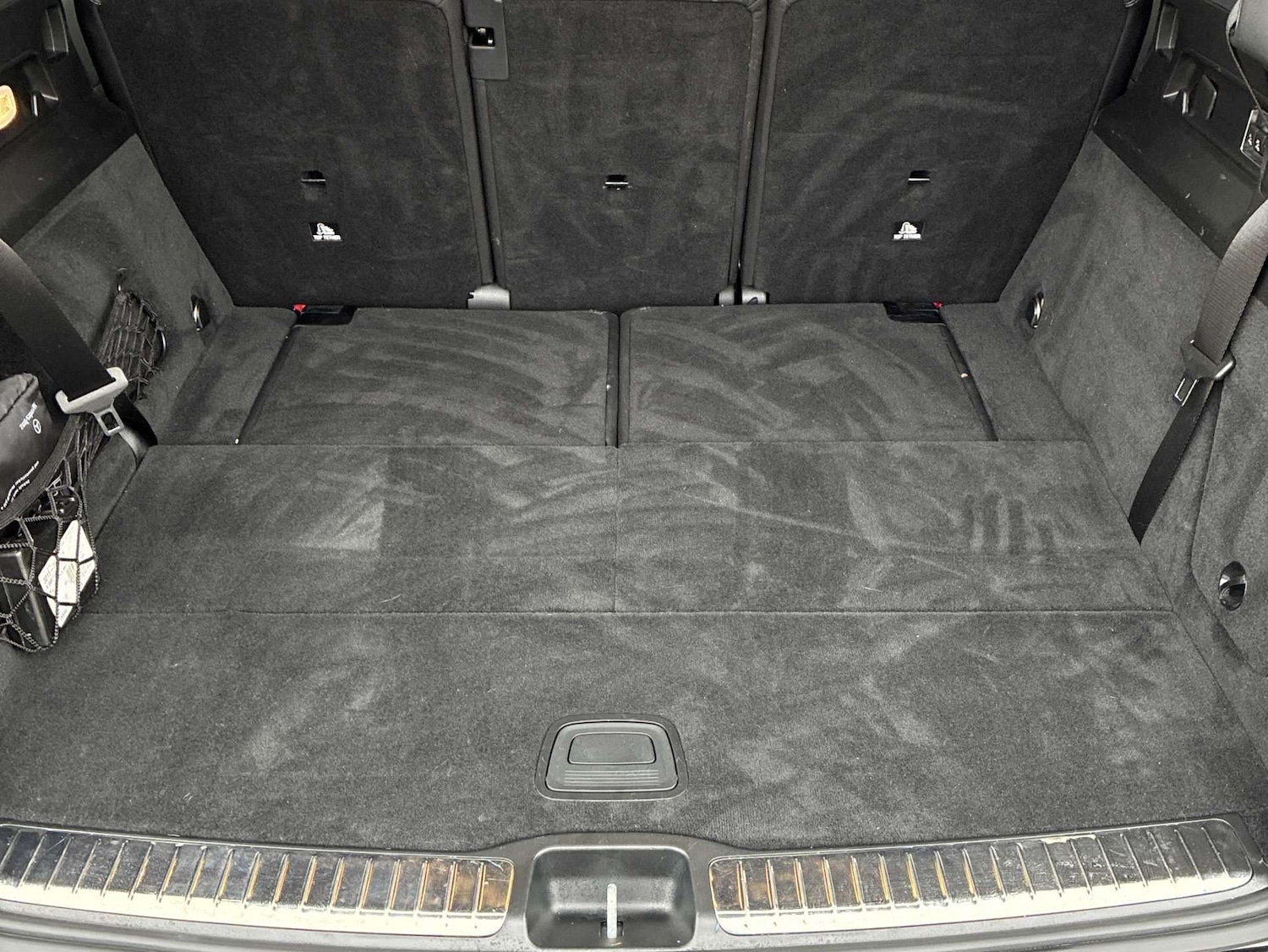 Used Mercedes-Benz GLE 2023 for sale - 78131815: Photo 17