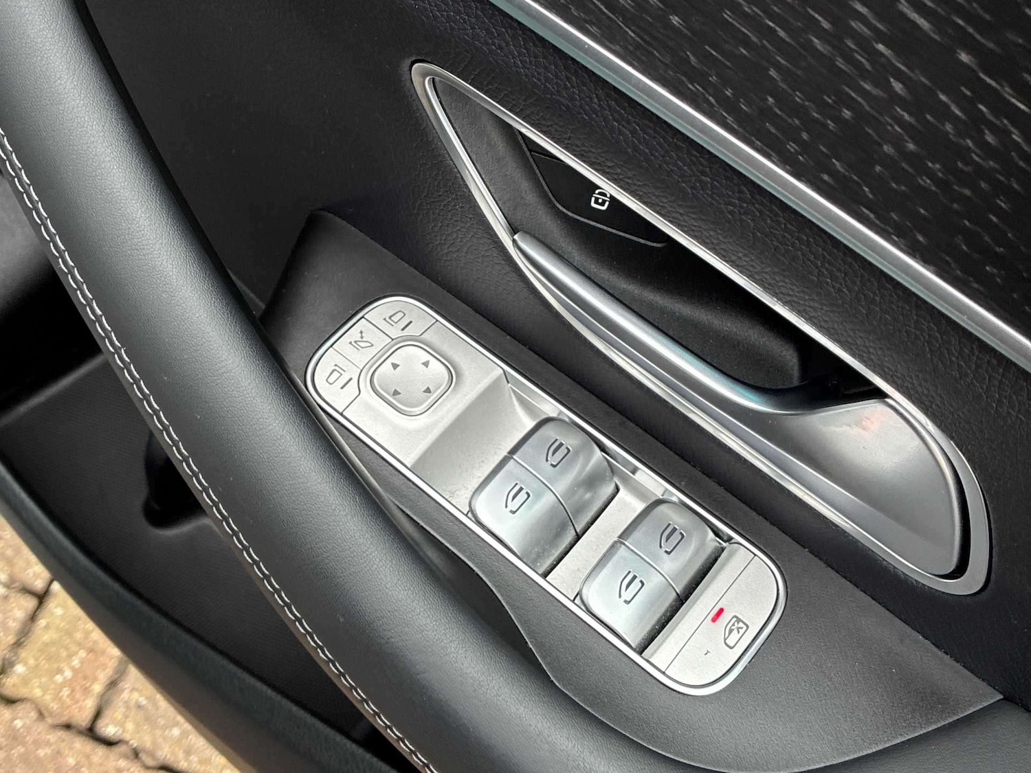 Used Mercedes-Benz GLE 2023 for sale - 78131815: Photo 21