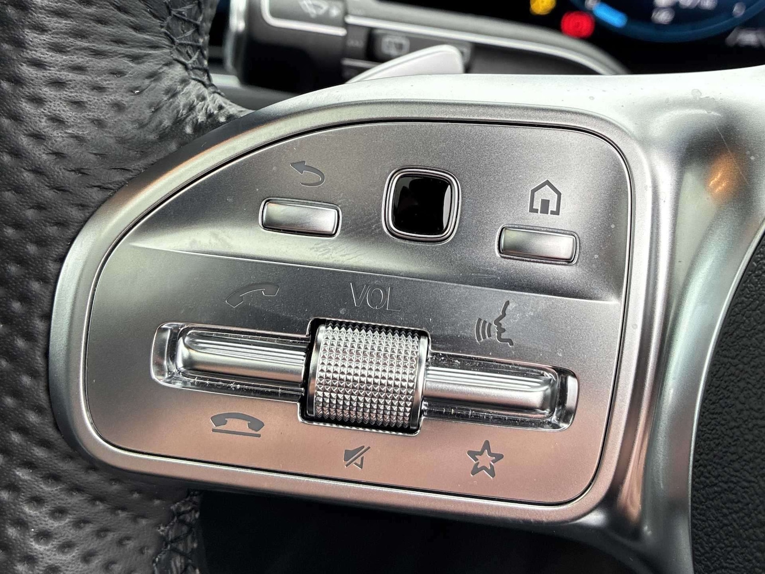 Used Mercedes-Benz GLE 2023 for sale - 78131815: Photo 22