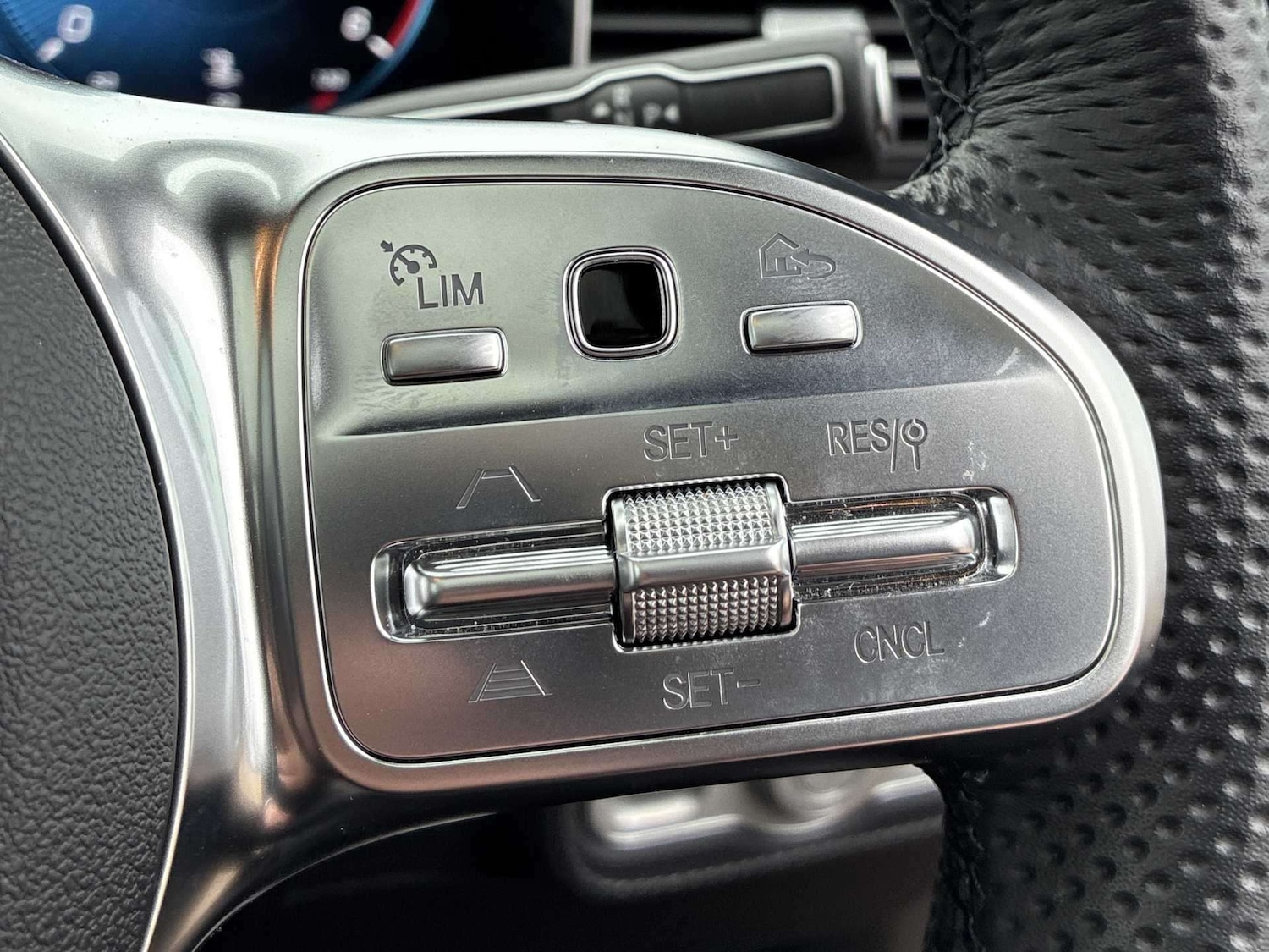 Used Mercedes-Benz GLE 2023 for sale - 78131815: Photo 23