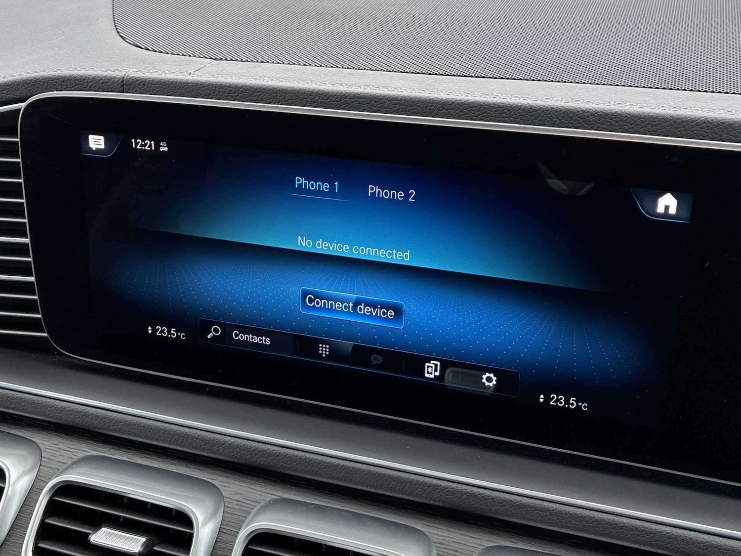 Used Mercedes-Benz GLE 2023 for sale - 78131815: Photo 25