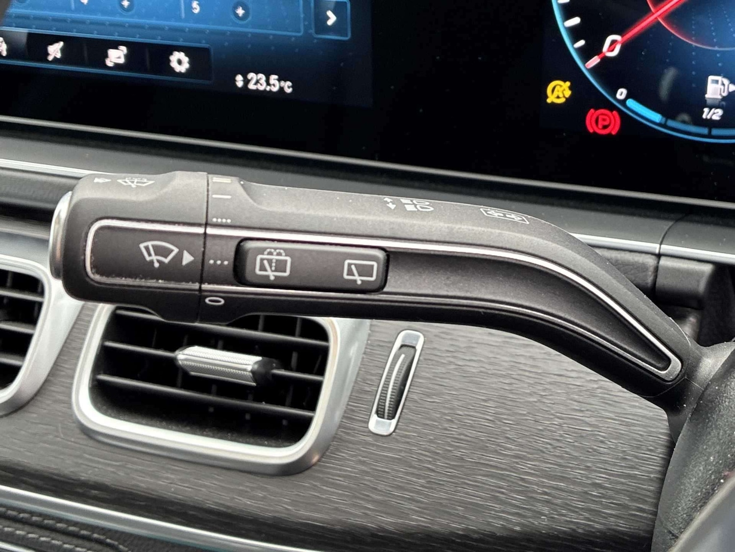 Used Mercedes-Benz GLE 2023 for sale - 78131815: Photo 27