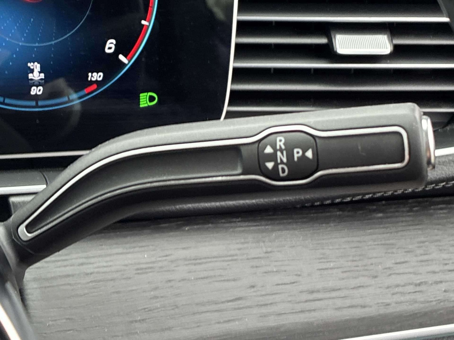 Used Mercedes-Benz GLE 2023 for sale - 78131815: Photo 28