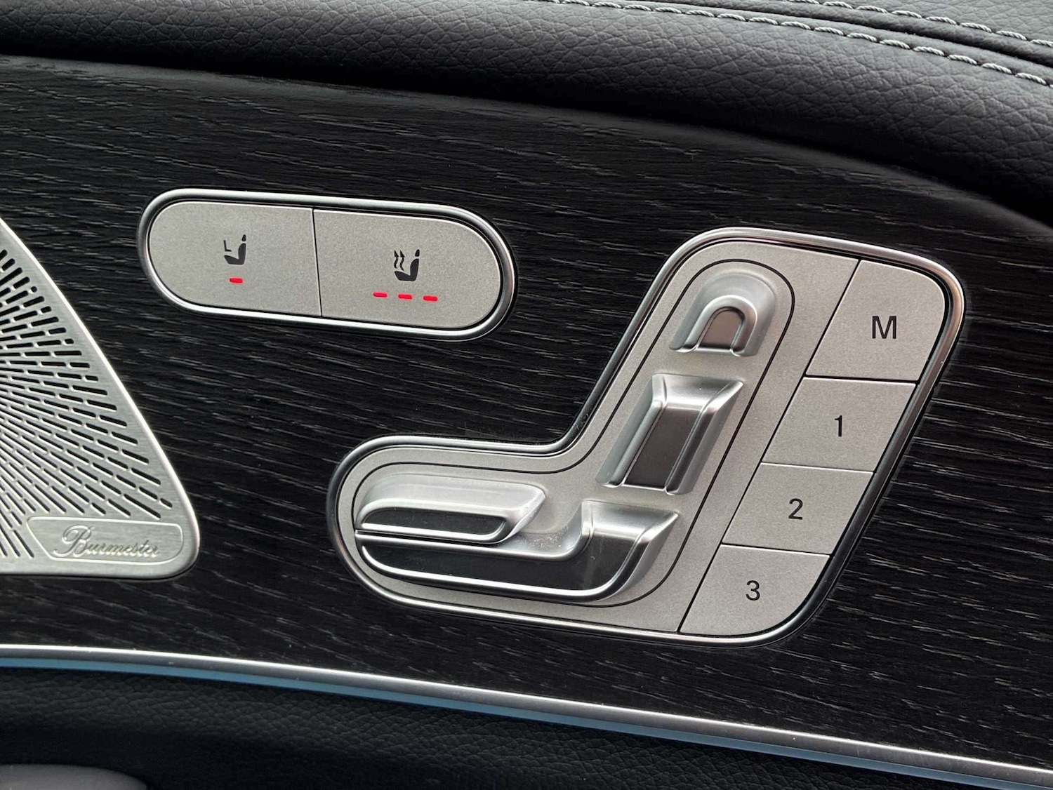 Used Mercedes-Benz GLE 2023 for sale - 78131815: Photo 29