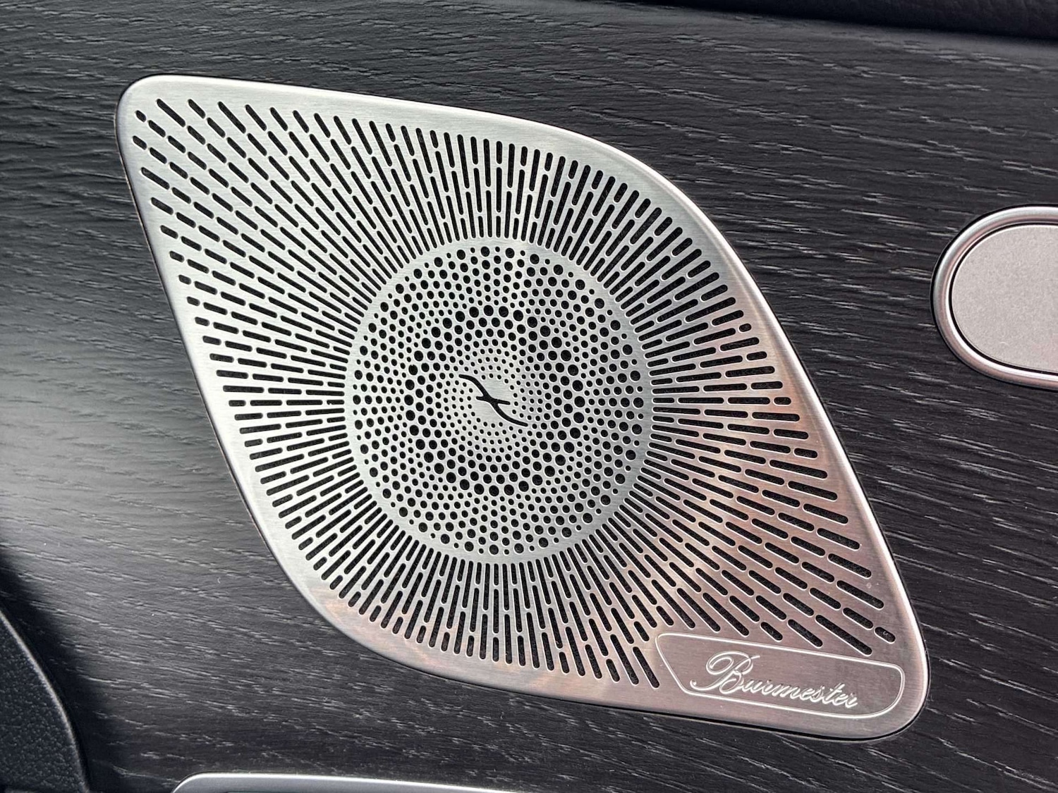 Used Mercedes-Benz GLE 2023 for sale - 78131815: Photo 30