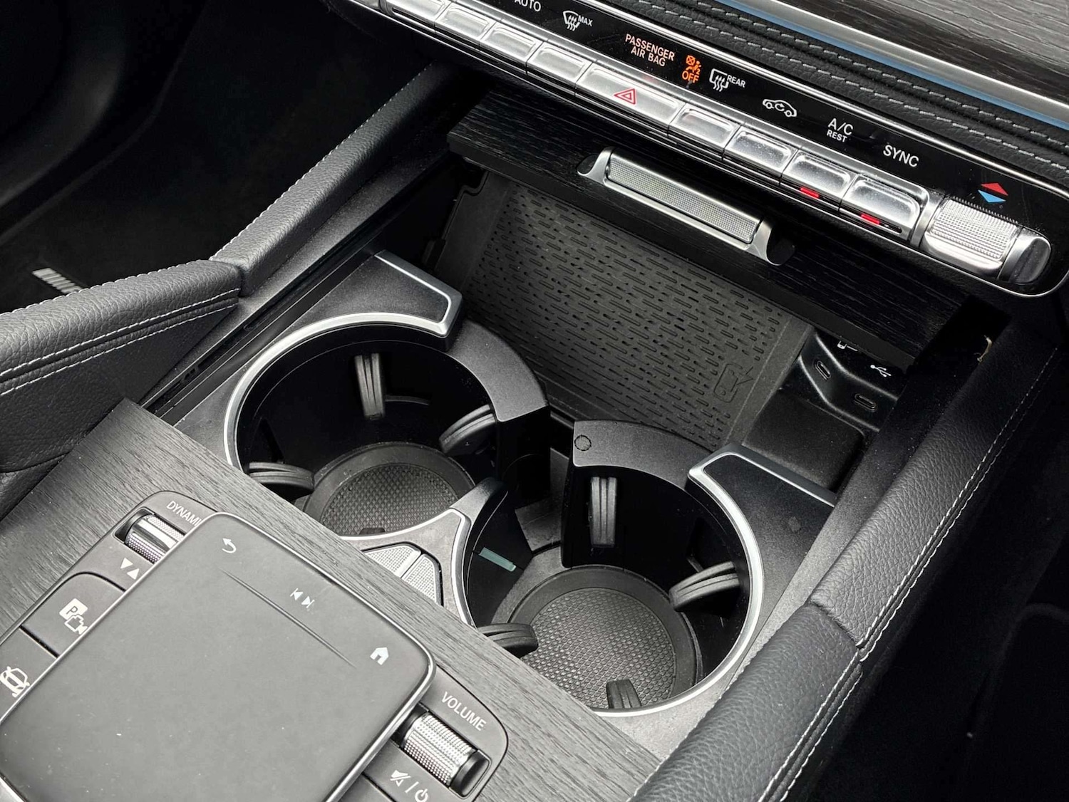 Used Mercedes-Benz GLE 2023 for sale - 78131815: Photo 31