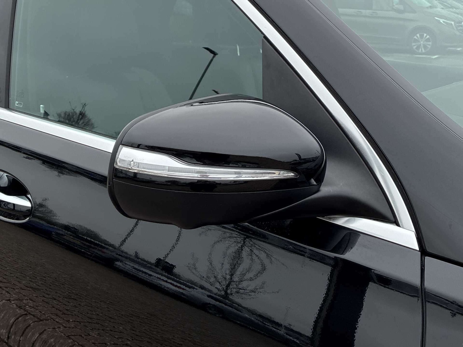 Used Mercedes-Benz GLE 2023 for sale - 78131815: Photo 36