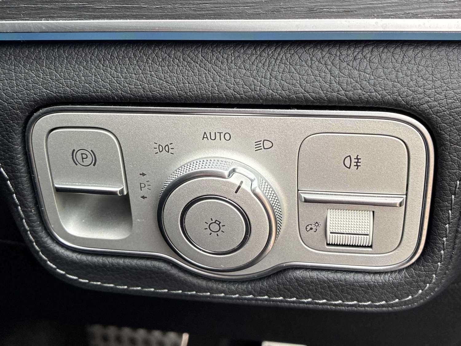 Used Mercedes-Benz GLE 2023 for sale - 78131815: Photo 37