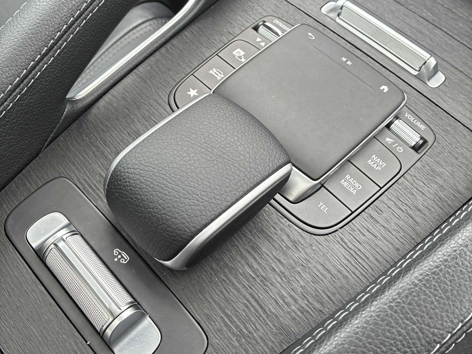 Used Mercedes-Benz GLE 2023 for sale - 78131815: Photo 38