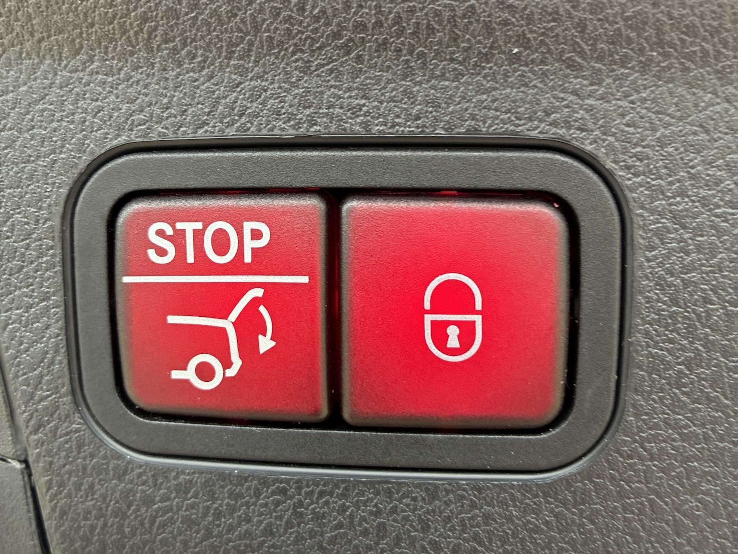 Used Mercedes-Benz GLE 2023 for sale - 78131815: Photo 39