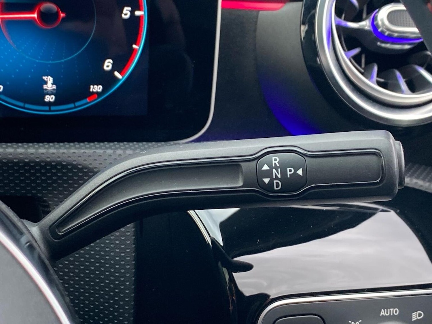 Used Mercedes-Benz A-Class 2018 for sale - 76536587: Photo 29