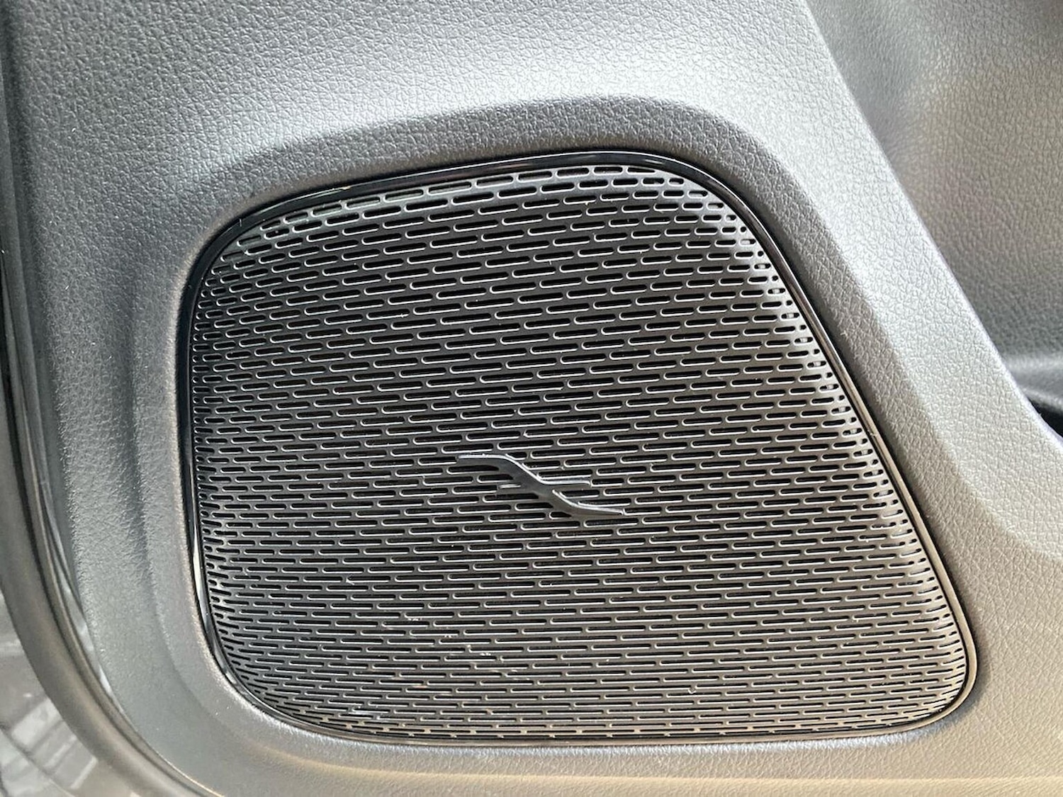 Used Mercedes-Benz A-Class 2018 for sale - 76536587: Photo 31