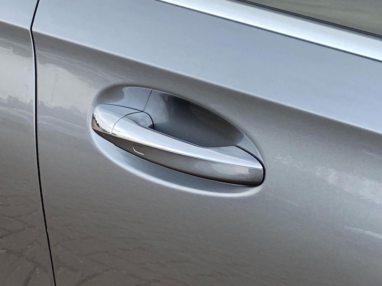 Used Mercedes-Benz A-Class 2018 for sale - 76536587: Photo 37