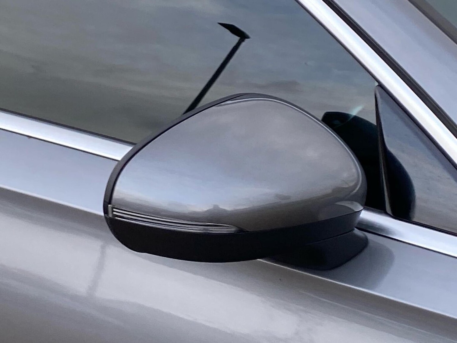 Used Mercedes-Benz A-Class 2018 for sale - 76536587: Photo 38