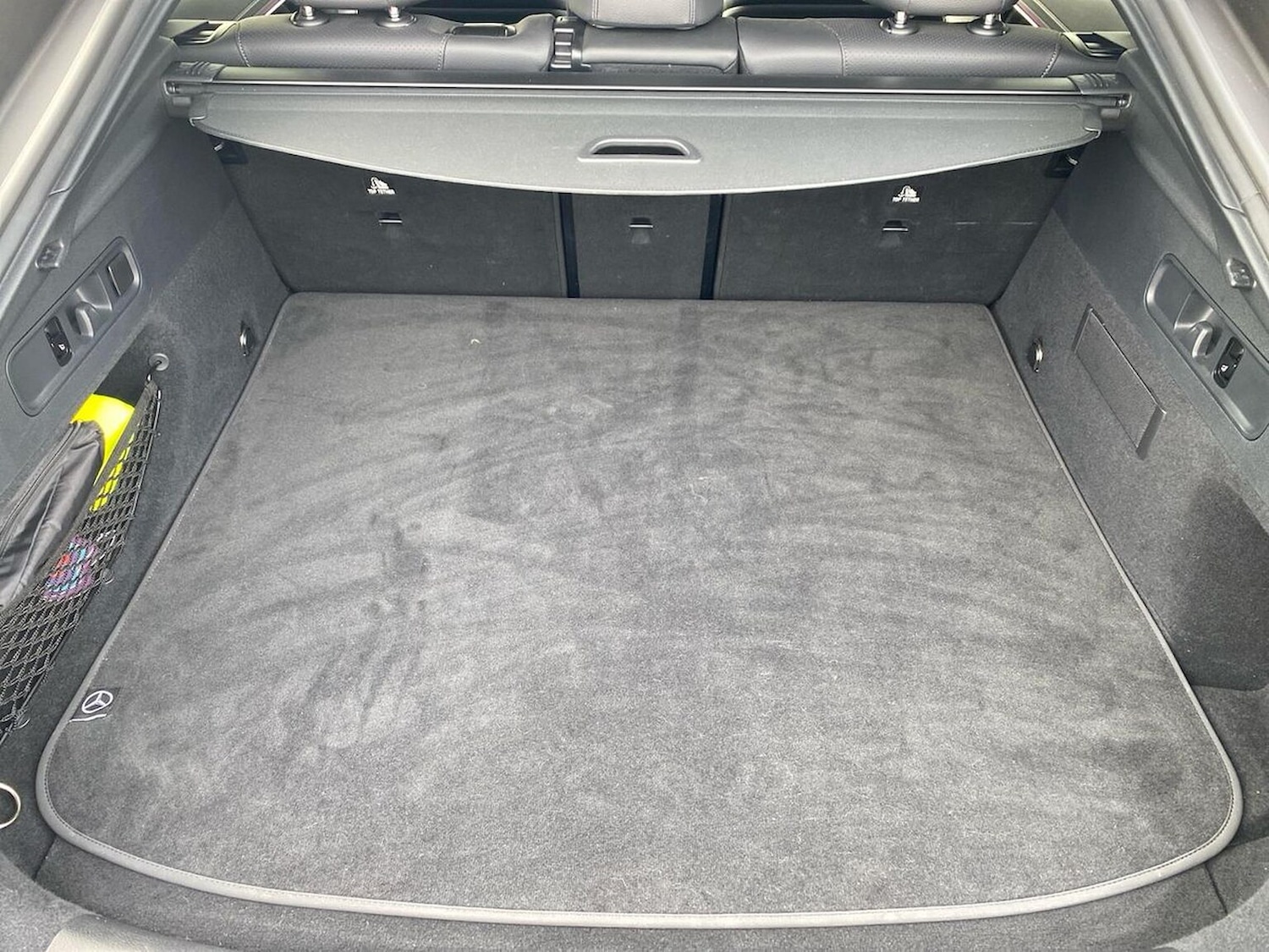 Used Mercedes-Benz GLC 2023 for sale - 76149494: Photo 17
